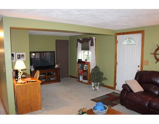 4 Point Rd, Wareham, MA 02571 photo 19