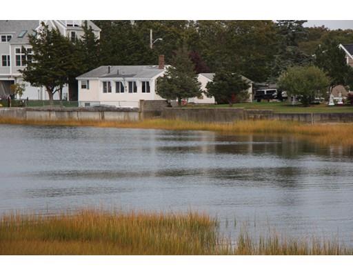 4 Point Rd, Wareham, MA 02571 photo 1