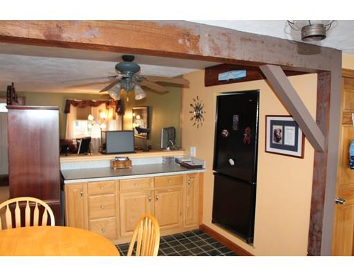 4 Point Rd, Wareham, MA 02571 photo 27