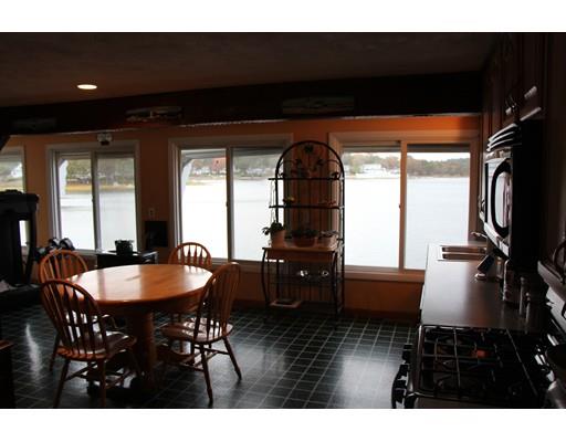 4 Point Rd, Wareham, MA 02571 photo 25