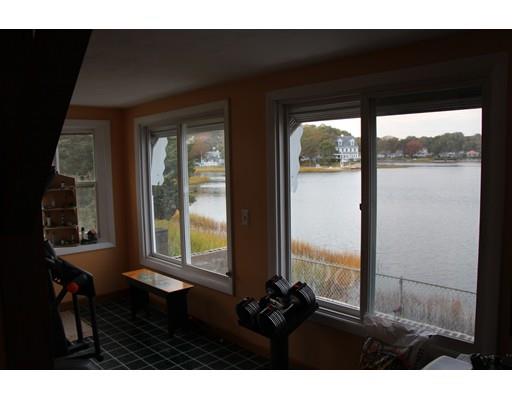 4 Point Rd, Wareham, MA 02571 photo 20