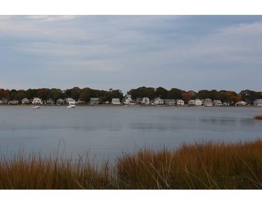 4 Point Rd, Wareham, MA 02571 photo 2