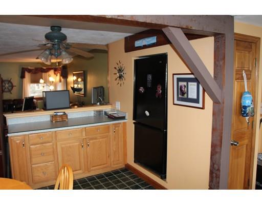 4 Point Rd, Wareham, MA 02571 photo 28