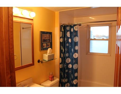 4 Point Rd, Wareham, MA 02571 photo 21