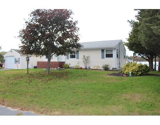 4 Point Rd, Wareham, MA 02571 photo 3