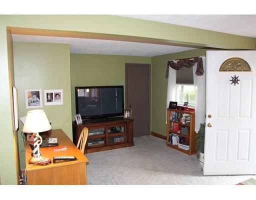4 Point Rd, Wareham, MA 02571 photo 15