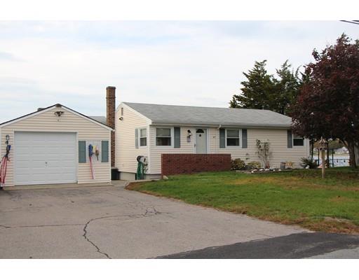 4 Point Rd, Wareham, MA 02571 photo 4