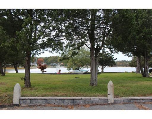 4 Point Rd, Wareham, MA 02571 photo 6