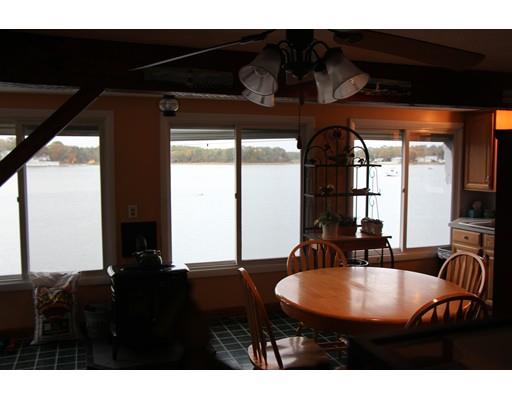 4 Point Rd, Wareham, MA 02571 photo 24