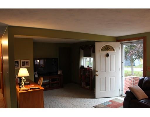 4 Point Rd, Wareham, MA 02571 photo 16
