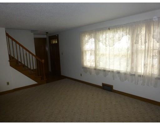 100 El Paso St, Springfield, MA 01104 photo 7