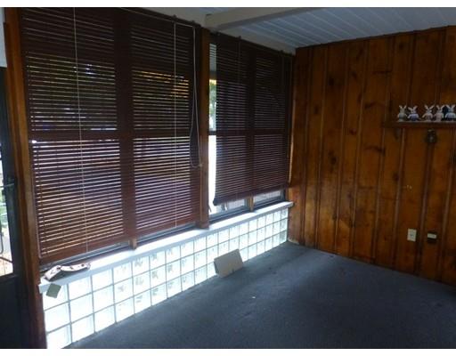 100 El Paso St, Springfield, MA 01104 photo 20