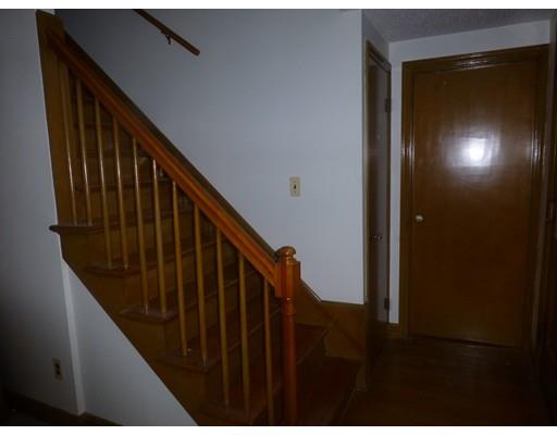 100 El Paso St, Springfield, MA 01104 photo 9