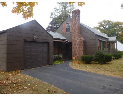 100 El Paso St, Springfield, MA 01104 photo 2
