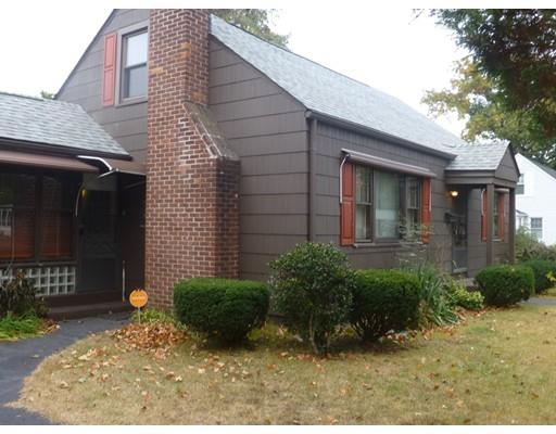 100 El Paso St, Springfield, MA 01104 photo 26