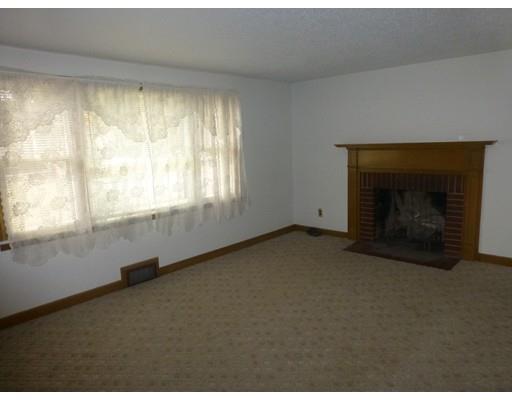 100 El Paso St, Springfield, MA 01104 photo 5