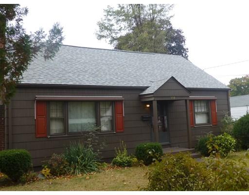100 El Paso St, Springfield, MA 01104 photo 22