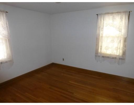 100 El Paso St, Springfield, MA 01104 photo 15
