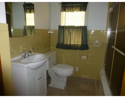 100 El Paso St, Springfield, MA 01104 photo 18