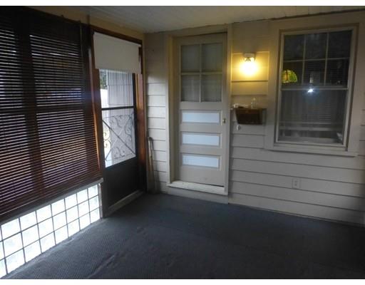 100 El Paso St, Springfield, MA 01104 photo 19
