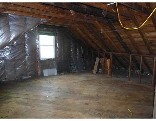 100 El Paso St, Springfield, MA 01104 photo 24
