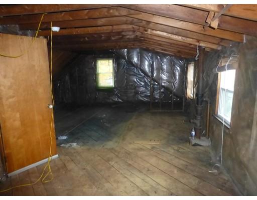 100 El Paso St, Springfield, MA 01104 photo 23