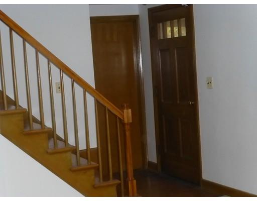 100 El Paso St, Springfield, MA 01104 photo 8