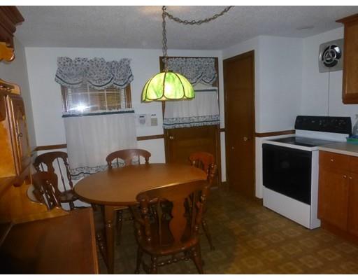 100 El Paso St, Springfield, MA 01104 photo 12
