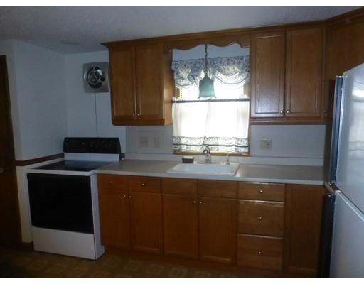 100 El Paso St, Springfield, MA 01104 photo 10