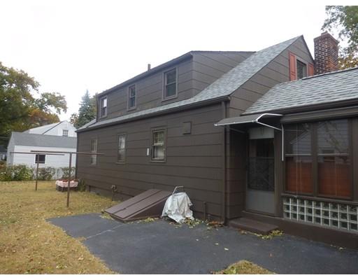 100 El Paso St, Springfield, MA 01104 photo 25