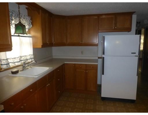 100 El Paso St, Springfield, MA 01104 photo 11