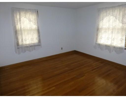 100 El Paso St, Springfield, MA 01104 photo 14