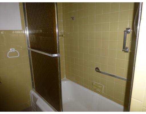 100 El Paso St, Springfield, MA 01104 photo 17