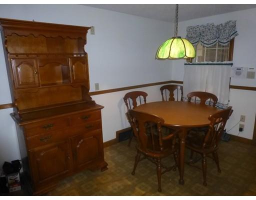 100 El Paso St, Springfield, MA 01104 photo 13