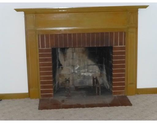100 El Paso St, Springfield, MA 01104 photo 6