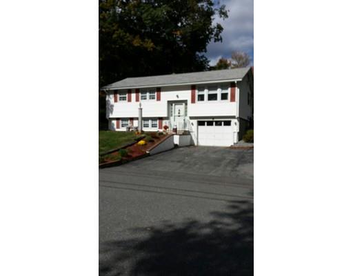 57 Beaver Brook Ln, Dracut, MA 01826 photo 1