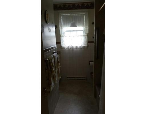 57 Beaver Brook Ln, Dracut, MA 01826 photo 12