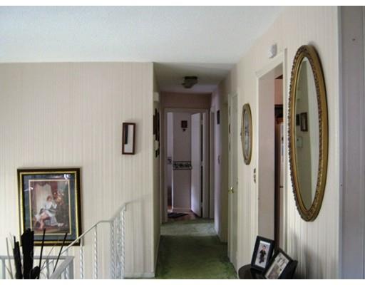 57 Beaver Brook Ln, Dracut, MA 01826 photo 7