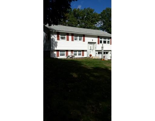 57 Beaver Brook Ln, Dracut, MA 01826 photo 15