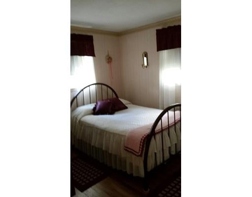 57 Beaver Brook Ln, Dracut, MA 01826 photo 9