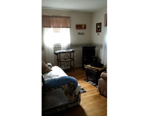 57 Beaver Brook Ln, Dracut, MA 01826 photo 10