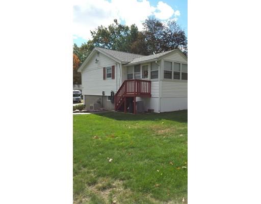 57 Beaver Brook Ln, Dracut, MA 01826 photo 14