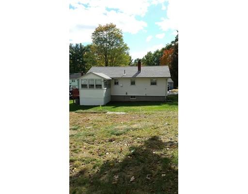 57 Beaver Brook Ln, Dracut, MA 01826 photo 13
