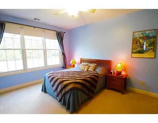 359 Main St #7A, Easthampton, MA 01027 photo 9