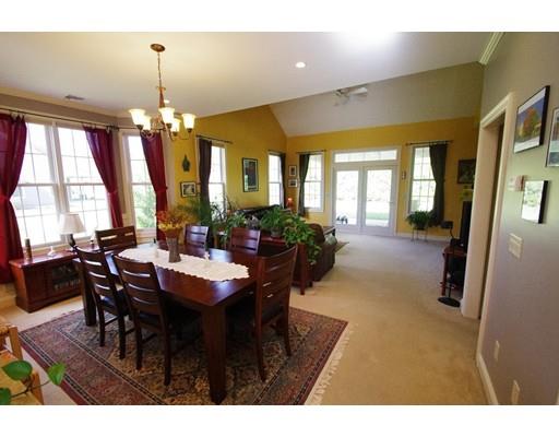 359 Main St #7A, Easthampton, MA 01027 photo 5