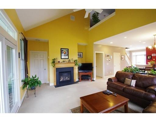 359 Main St #7A, Easthampton, MA 01027 photo 6