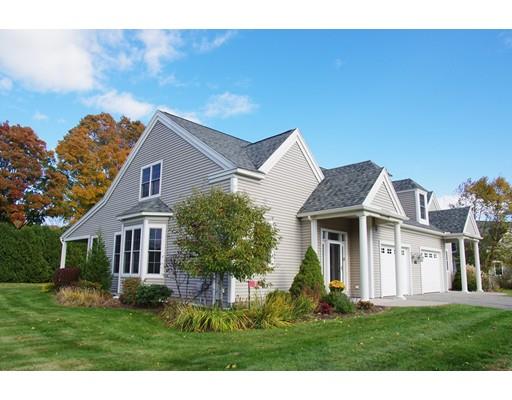 359 Main St #7A, Easthampton, MA 01027 photo 1