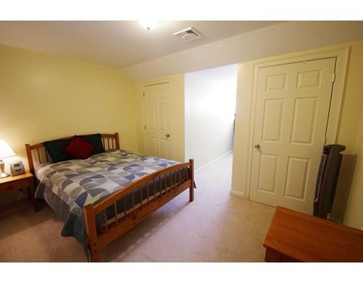 359 Main St #7A, Easthampton, MA 01027 photo 15
