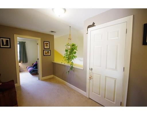 359 Main St #7A, Easthampton, MA 01027 photo 14