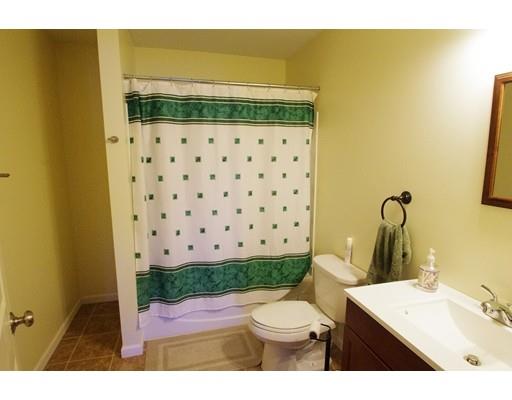359 Main St #7A, Easthampton, MA 01027 photo 17
